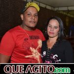 Dan Ventura e Vanoly Cigano animam a primeira noite da 9ª Grande Cavalgada na Terra do Forró 190