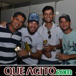 9ª Grande Cavalgada Na Terra do Forró reúne milhares de cavaleiros e amazonas em Ibicuí 477