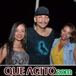 9ª Grande Cavalgada Na Terra do Forró reúne milhares de cavaleiros e amazonas em Ibicuí 289