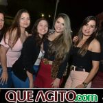 Dan Ventura e Vanoly Cigano animam a primeira noite da 9ª Grande Cavalgada na Terra do Forró 212