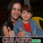 Dan Ventura e Vanoly Cigano animam a primeira noite da 9ª Grande Cavalgada na Terra do Forró 201