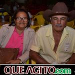 Dan Ventura e Vanoly Cigano animam a primeira noite da 9ª Grande Cavalgada na Terra do Forró 96