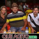 Dan Ventura e Vanoly Cigano animam a primeira noite da 9ª Grande Cavalgada na Terra do Forró 145