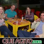 Dan Ventura e Vanoly Cigano animam a primeira noite da 9ª Grande Cavalgada na Terra do Forró 156