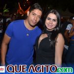 Jhonathan Menezes e Paulla Santos abrem o 31º Festival da Banana 37