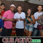 Dan Ventura e Vanoly Cigano animam a primeira noite da 9ª Grande Cavalgada na Terra do Forró 57