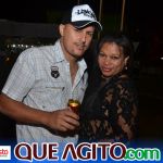 Jhonathan Menezes e Paulla Santos abrem o 31º Festival da Banana 93