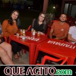 Dan Ventura e Vanoly Cigano animam a primeira noite da 9ª Grande Cavalgada na Terra do Forró 80