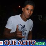 Jhonathan Menezes e Paulla Santos abrem o 31º Festival da Banana 154