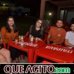 Dan Ventura e Vanoly Cigano animam a primeira noite da 9ª Grande Cavalgada na Terra do Forró 228