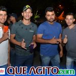 Jhonathan Menezes e Paulla Santos abrem o 31º Festival da Banana 33