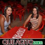 Dan Ventura e Vanoly Cigano animam a primeira noite da 9ª Grande Cavalgada na Terra do Forró 46