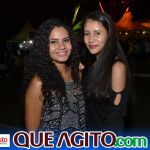 Jhonathan Menezes e Paulla Santos abrem o 31º Festival da Banana 84