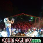 9ª Grande Cavalgada Na Terra do Forró reúne milhares de cavaleiros e amazonas em Ibicuí 336