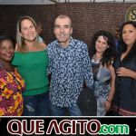 Dan Ventura e Vanoly Cigano animam a primeira noite da 9ª Grande Cavalgada na Terra do Forró 104