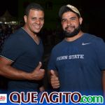 Jhonathan Menezes e Paulla Santos abrem o 31º Festival da Banana 178
