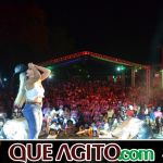 9ª Grande Cavalgada Na Terra do Forró reúne milhares de cavaleiros e amazonas em Ibicuí 504