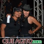 9ª Grande Cavalgada Na Terra do Forró reúne milhares de cavaleiros e amazonas em Ibicuí 685