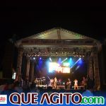 Jhonathan Menezes e Paulla Santos abrem o 31º Festival da Banana 89