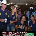 9ª Grande Cavalgada Na Terra do Forró reúne milhares de cavaleiros e amazonas em Ibicuí 632