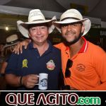 9ª Grande Cavalgada Na Terra do Forró reúne milhares de cavaleiros e amazonas em Ibicuí 827