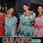 Dan Ventura e Vanoly Cigano animam a primeira noite da 9ª Grande Cavalgada na Terra do Forró 200