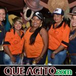 9ª Grande Cavalgada Na Terra do Forró reúne milhares de cavaleiros e amazonas em Ibicuí 786