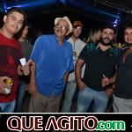 Dan Ventura e Vanoly Cigano animam a primeira noite da 9ª Grande Cavalgada na Terra do Forró 140