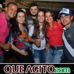 9ª Grande Cavalgada Na Terra do Forró reúne milhares de cavaleiros e amazonas em Ibicuí 648