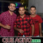 Dan Ventura e Vanoly Cigano animam a primeira noite da 9ª Grande Cavalgada na Terra do Forró 91