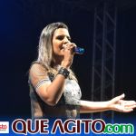 Jhonathan Menezes e Paulla Santos abrem o 31º Festival da Banana 80