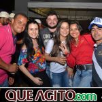 9ª Grande Cavalgada Na Terra do Forró reúne milhares de cavaleiros e amazonas em Ibicuí 653