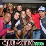 9ª Grande Cavalgada Na Terra do Forró reúne milhares de cavaleiros e amazonas em Ibicuí 512