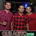 Dan Ventura e Vanoly Cigano animam a primeira noite da 9ª Grande Cavalgada na Terra do Forró 34