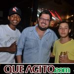 Dan Ventura e Vanoly Cigano animam a primeira noite da 9ª Grande Cavalgada na Terra do Forró 160