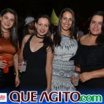 Jhonathan Menezes e Paulla Santos abrem o 31º Festival da Banana 61