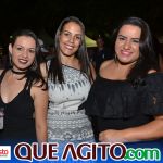 Jhonathan Menezes e Paulla Santos abrem o 31º Festival da Banana 217