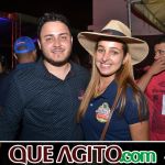 9ª Grande Cavalgada Na Terra do Forró reúne milhares de cavaleiros e amazonas em Ibicuí 300