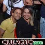 9ª Grande Cavalgada Na Terra do Forró reúne milhares de cavaleiros e amazonas em Ibicuí 834