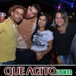 9ª Grande Cavalgada Na Terra do Forró reúne milhares de cavaleiros e amazonas em Ibicuí 701