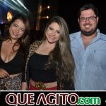 Dan Ventura e Vanoly Cigano animam a primeira noite da 9ª Grande Cavalgada na Terra do Forró 232