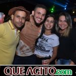 9ª Grande Cavalgada Na Terra do Forró reúne milhares de cavaleiros e amazonas em Ibicuí 292