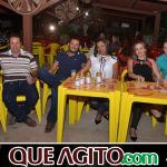 Dan Ventura e Vanoly Cigano animam a primeira noite da 9ª Grande Cavalgada na Terra do Forró 43