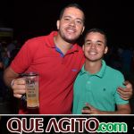 9ª Grande Cavalgada Na Terra do Forró reúne milhares de cavaleiros e amazonas em Ibicuí 704