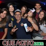 9ª Grande Cavalgada Na Terra do Forró reúne milhares de cavaleiros e amazonas em Ibicuí 793