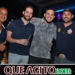 Dan Ventura e Vanoly Cigano animam a primeira noite da 9ª Grande Cavalgada na Terra do Forró 197