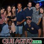 Dan Ventura e Vanoly Cigano animam a primeira noite da 9ª Grande Cavalgada na Terra do Forró 237