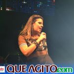 Jhonathan Menezes e Paulla Santos abrem o 31º Festival da Banana 81