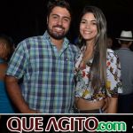 9ª Grande Cavalgada Na Terra do Forró reúne milhares de cavaleiros e amazonas em Ibicuí 411