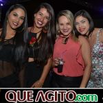 Dan Ventura e Vanoly Cigano animam a primeira noite da 9ª Grande Cavalgada na Terra do Forró 9